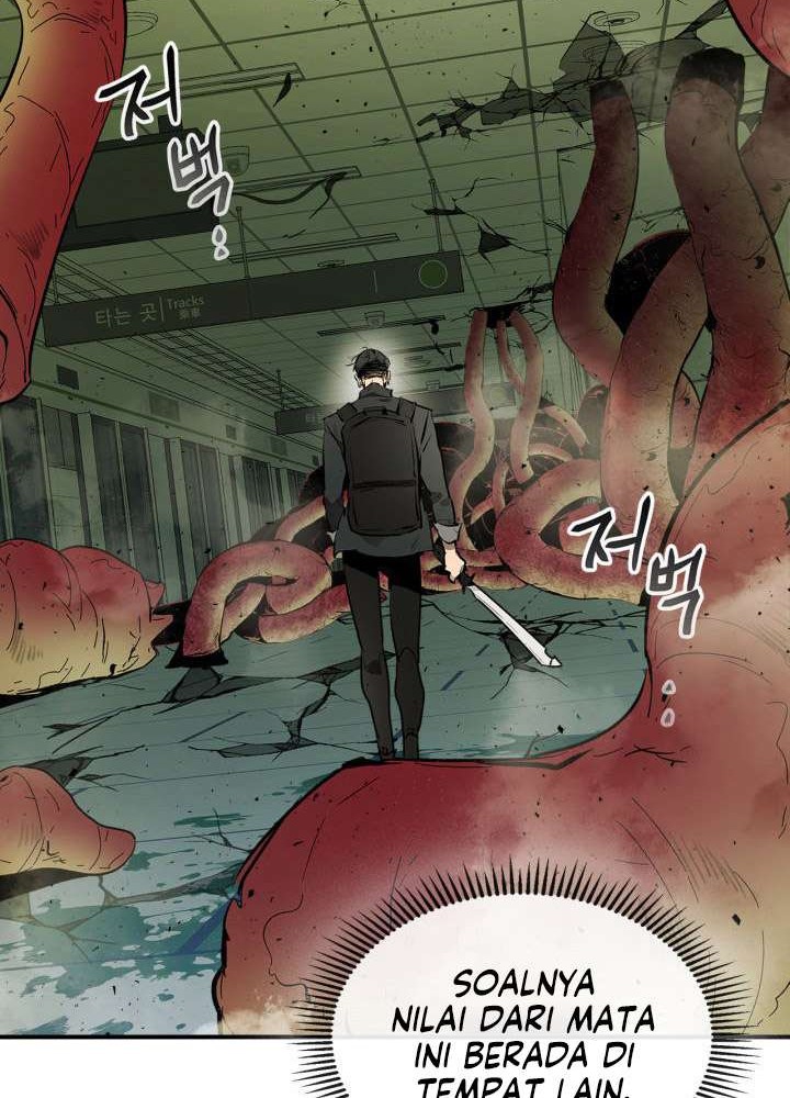 Chapter 5 - halaman 51