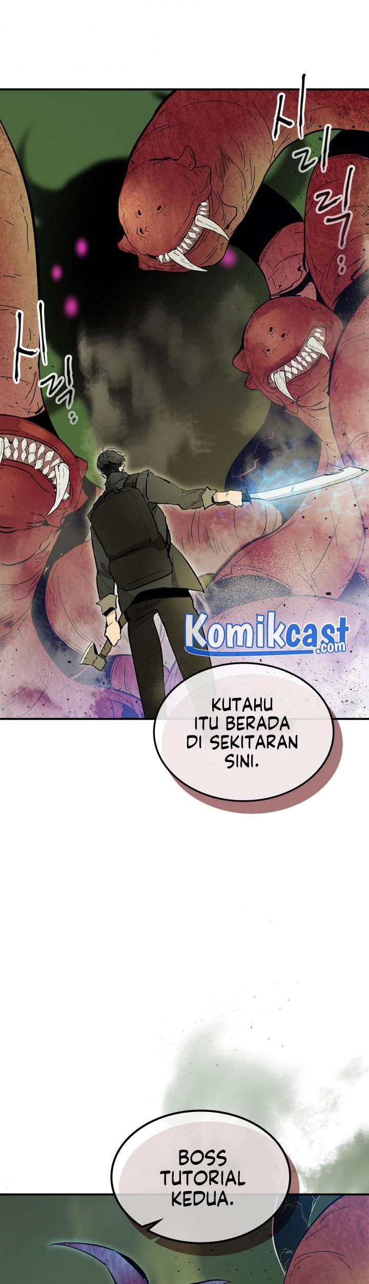 Chapter 5 - halaman 56