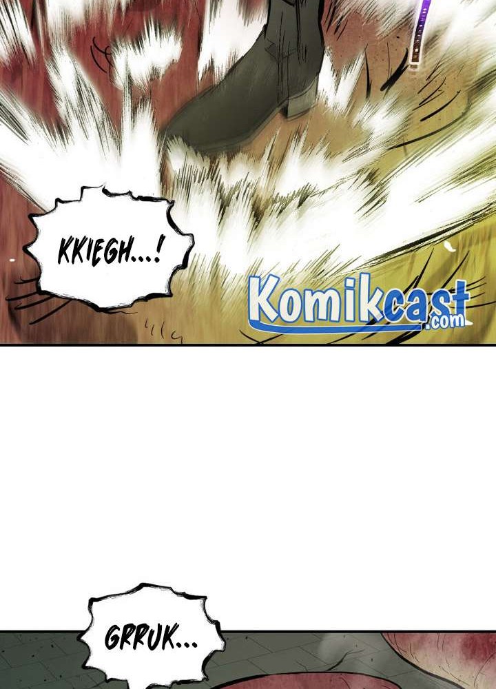 Chapter 5 - halaman 59