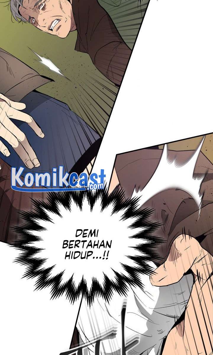 Chapter 5 - halaman 5