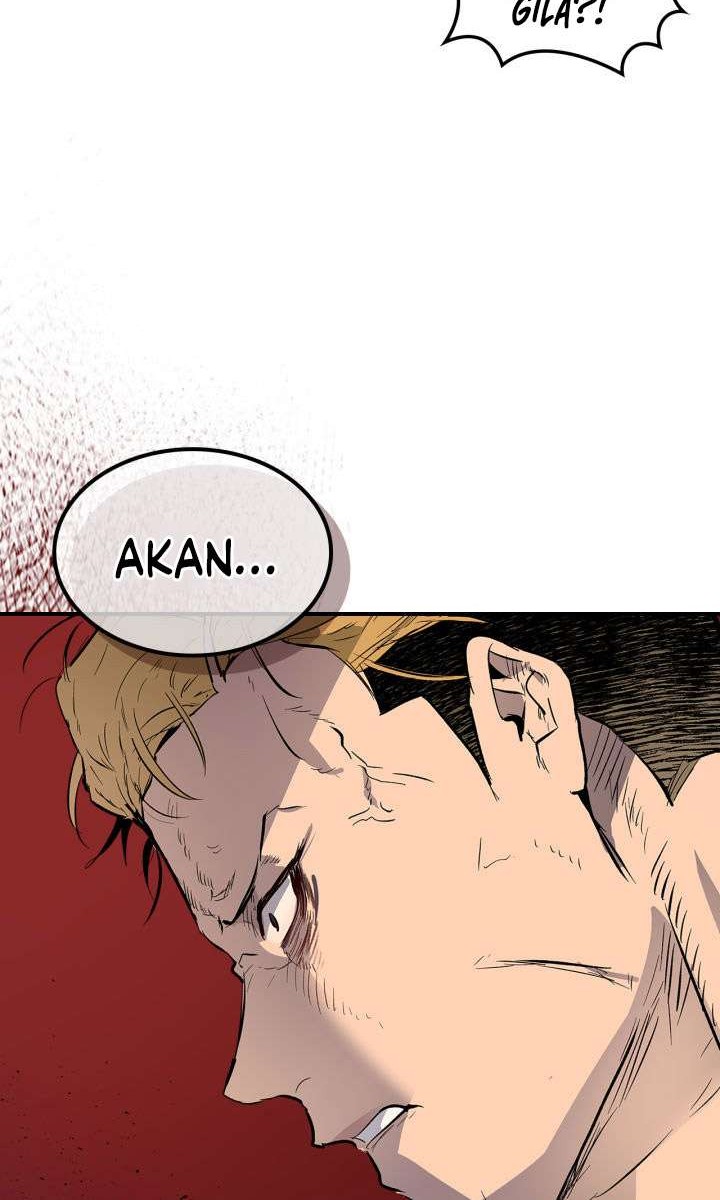 Chapter 5 - halaman 7