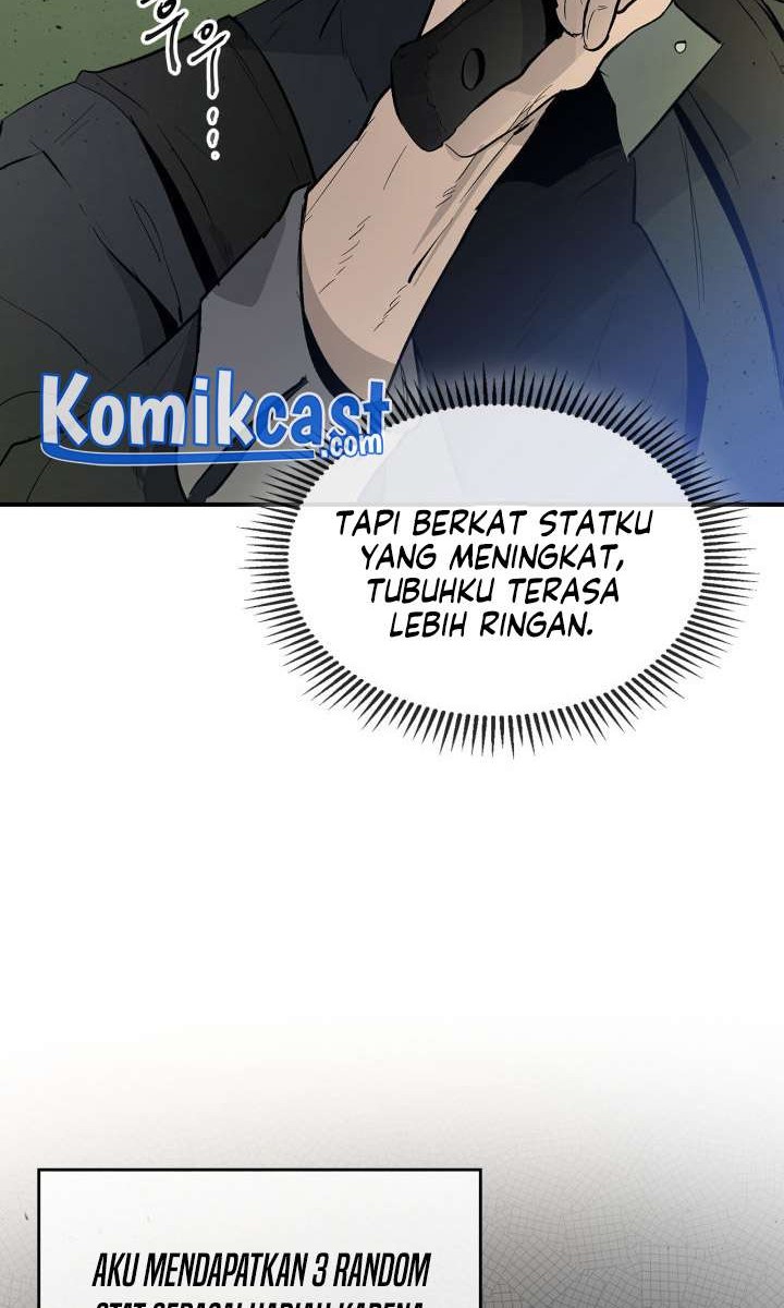 Chapter 5 - halaman 17