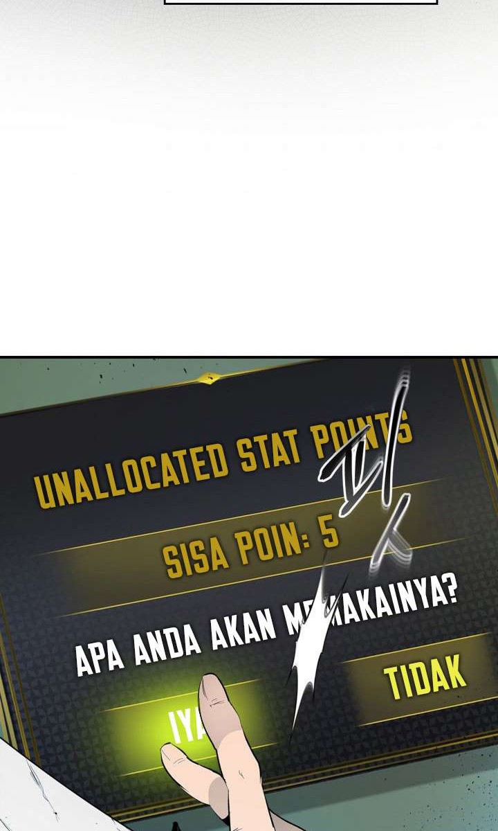 Chapter 5 - halaman 19