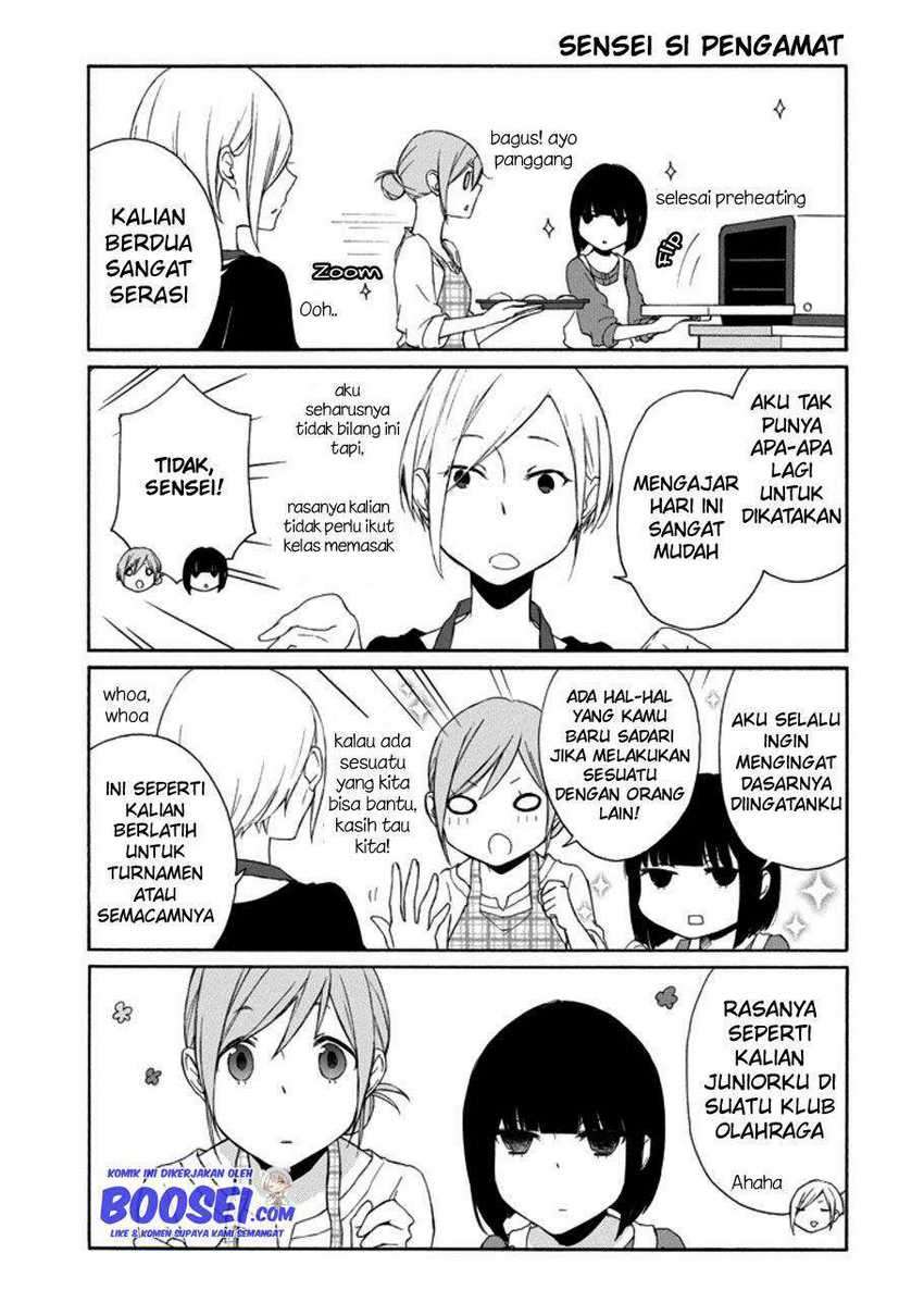 Chapter 114 - halaman 12