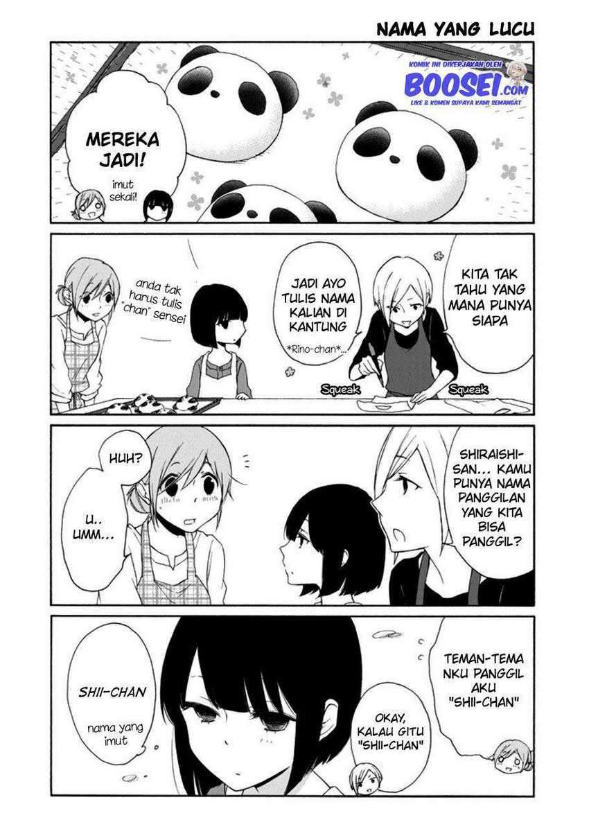 Chapter 114 - halaman 13