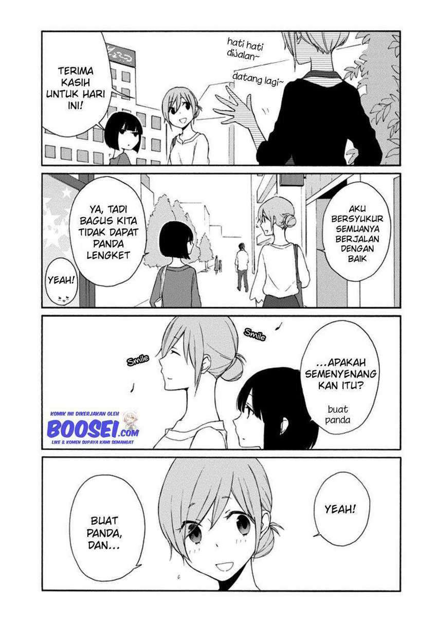 Chapter 114 - halaman 14