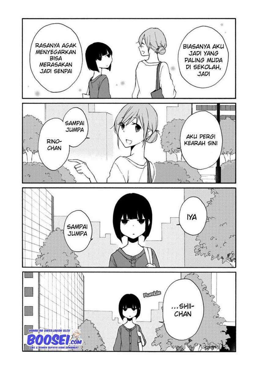 Chapter 114 - halaman 15