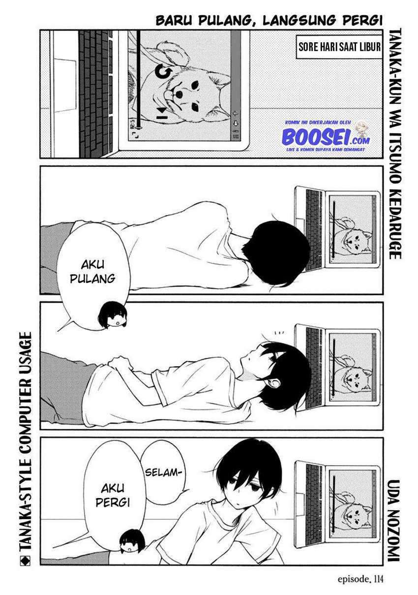 Chapter 114 - halaman 4