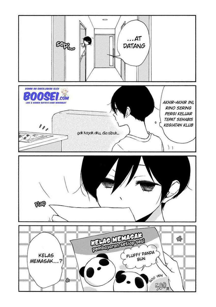 Chapter 114 - halaman 5
