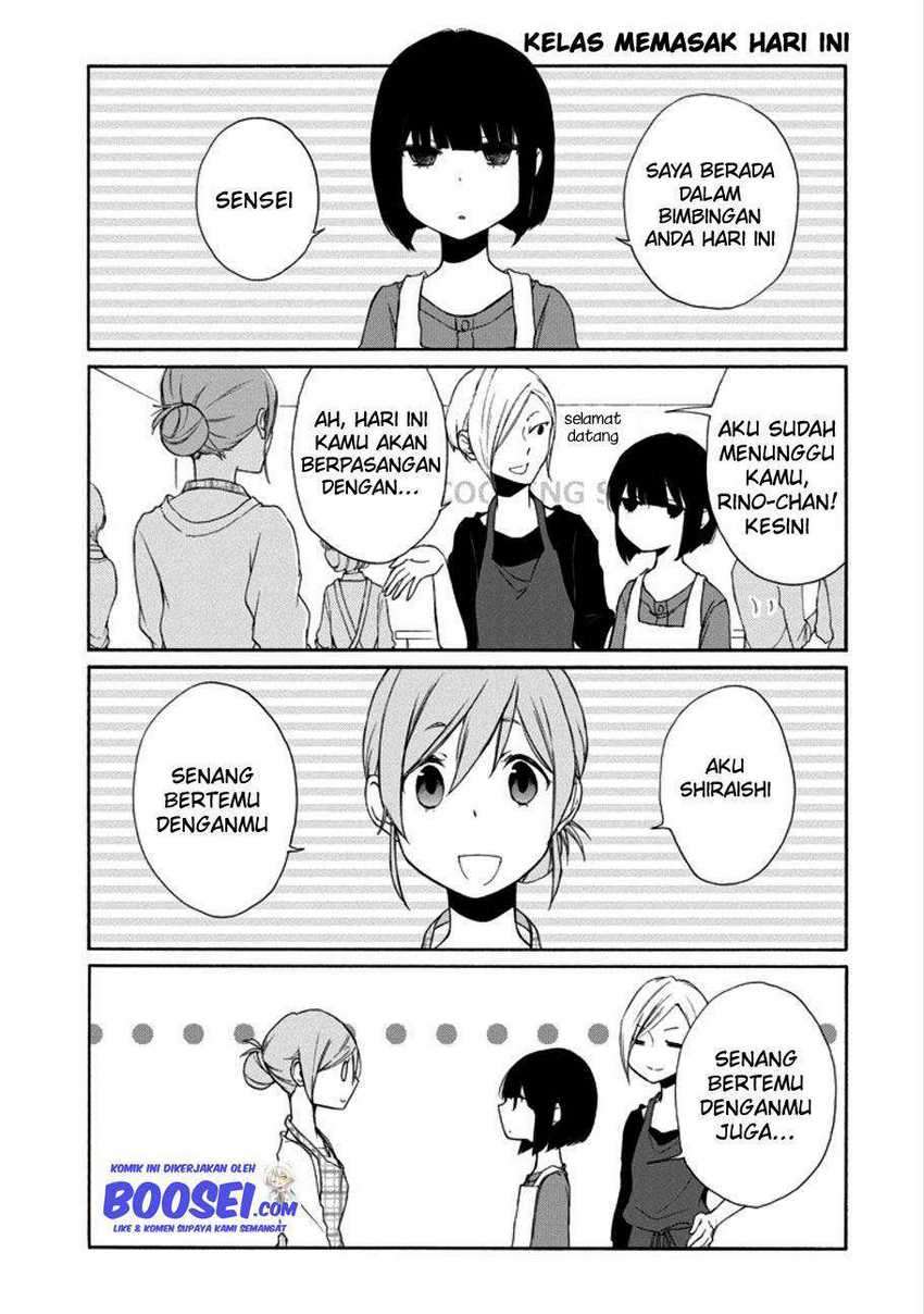 Chapter 114 - halaman 6