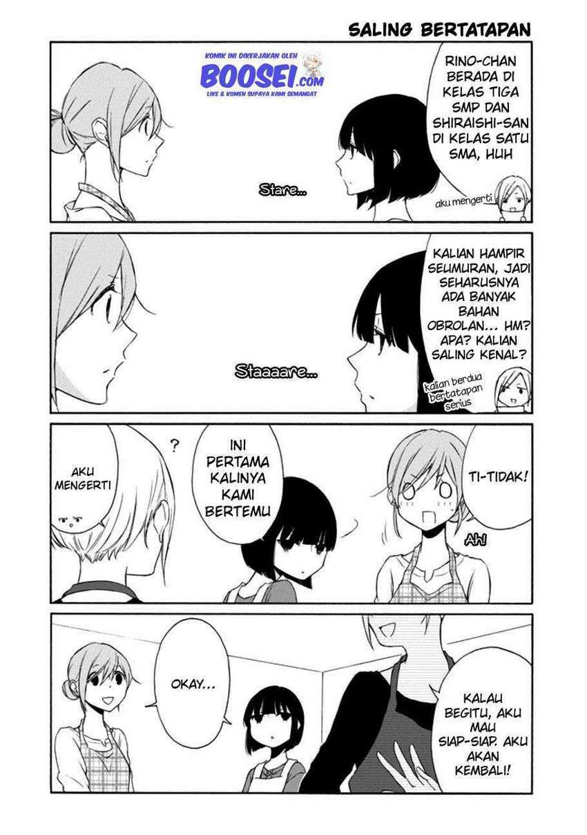 Chapter 114 - halaman 7