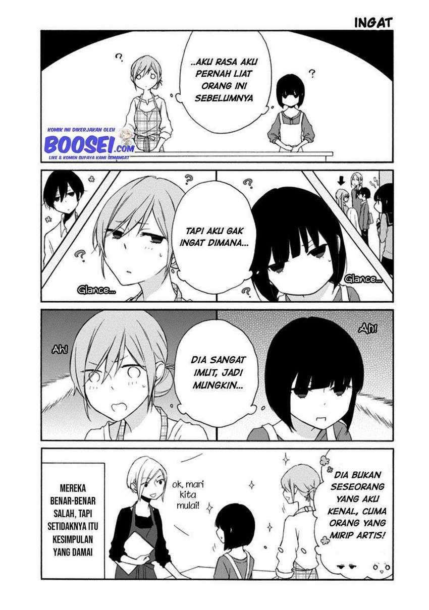 Chapter 114 - halaman 8