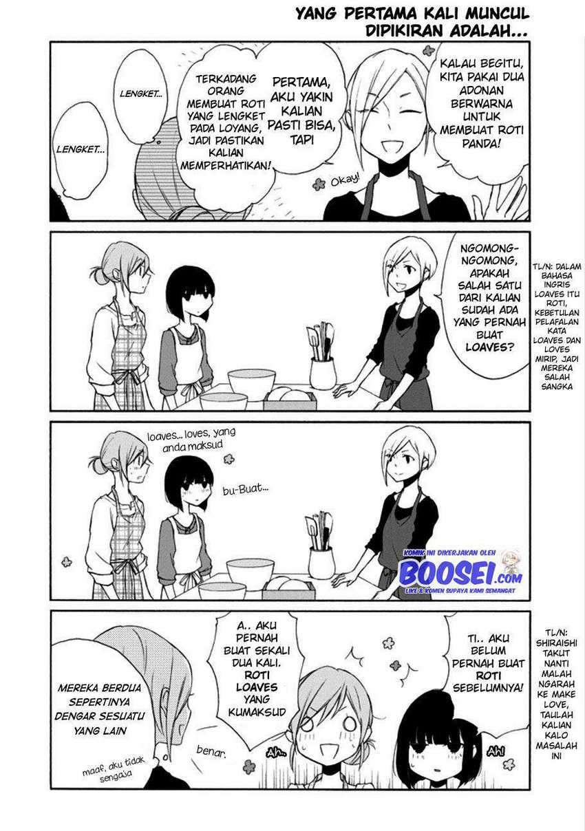 Chapter 114 - halaman 9