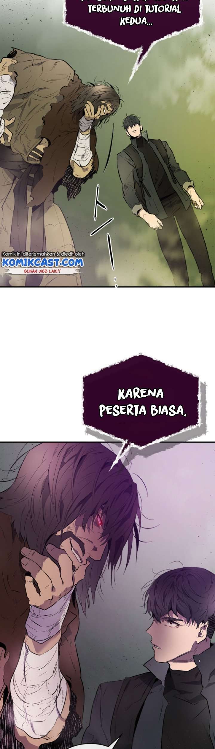 Chapter 7 - halaman 22