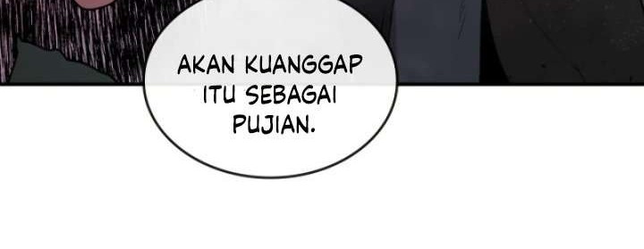 Chapter 7 - halaman 23