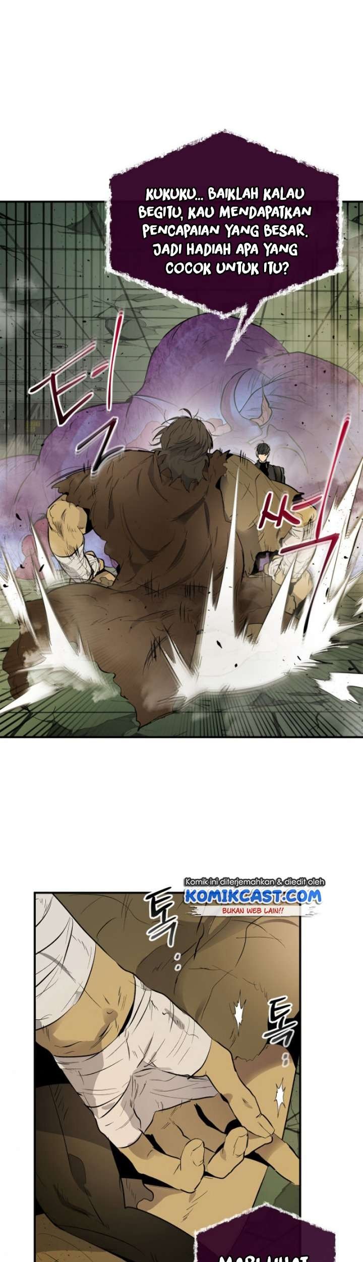 Chapter 7 - halaman 24