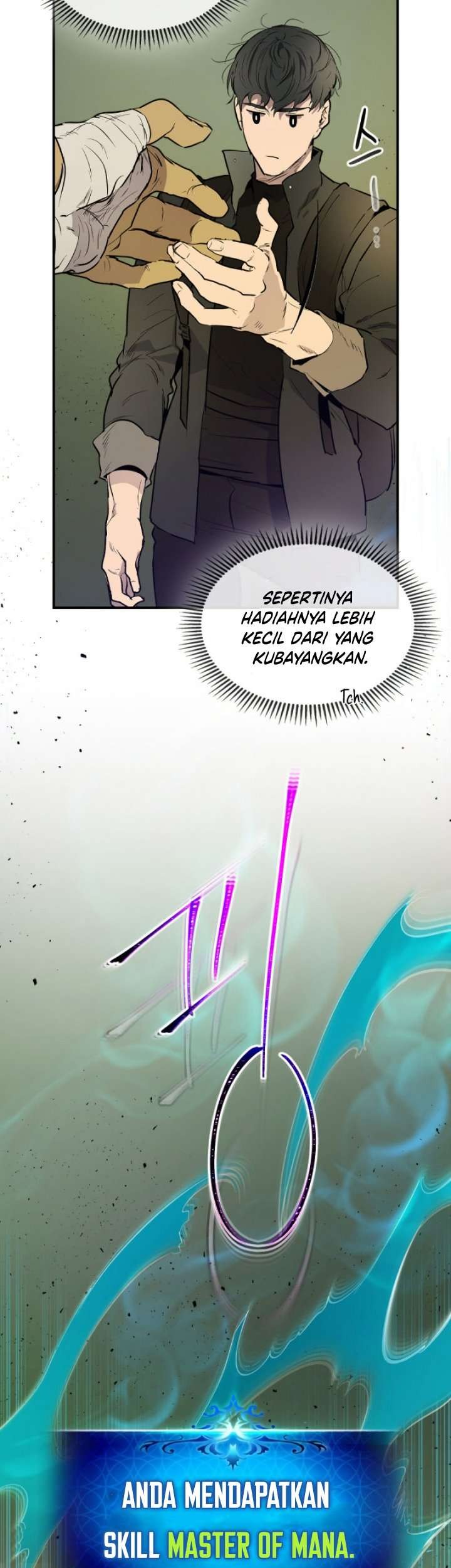 Chapter 7 - halaman 30