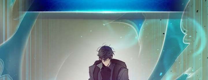 Chapter 7 - halaman 31