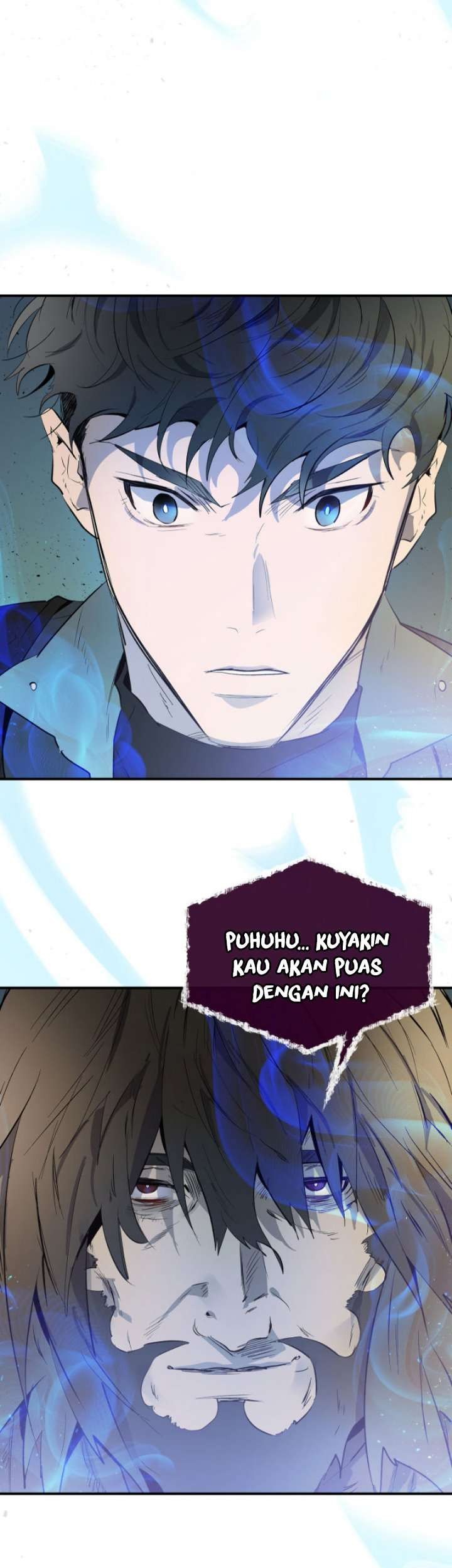 Chapter 7 - halaman 34