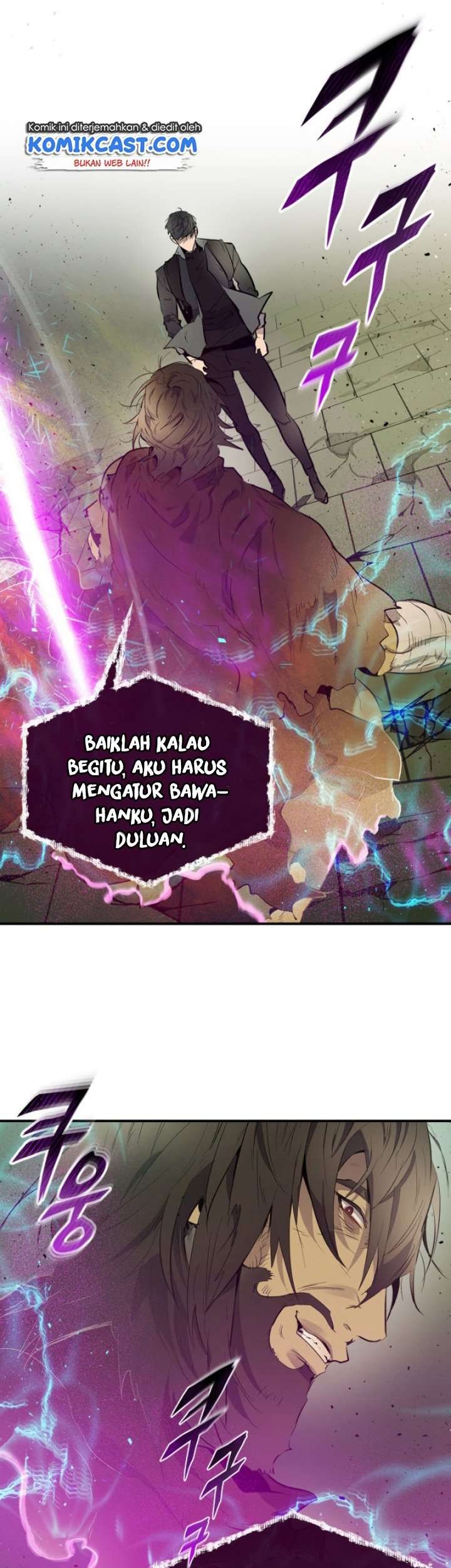 Chapter 7 - halaman 36