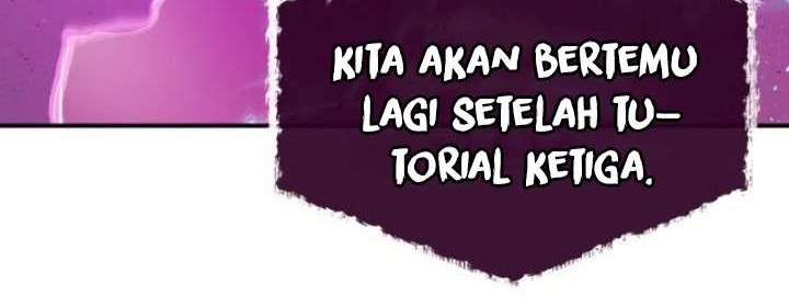 Chapter 7 - halaman 37