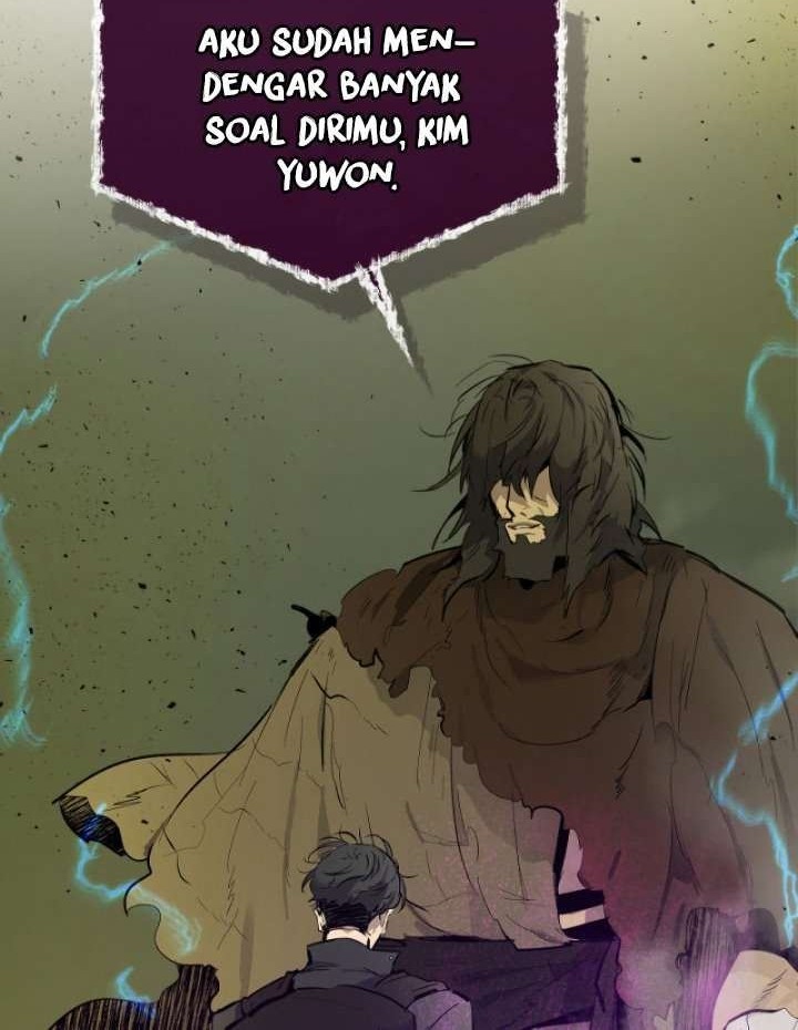 Chapter 7 - halaman 3