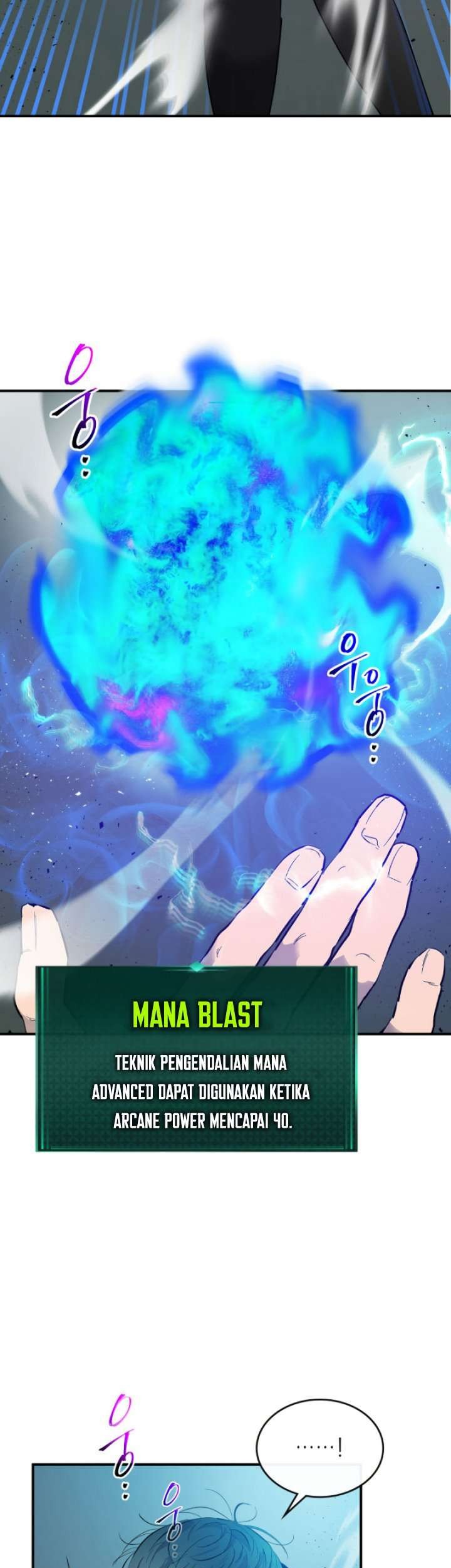Chapter 7 - halaman 44
