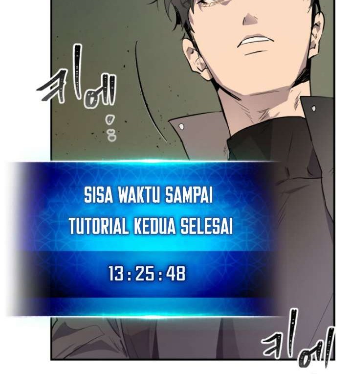 Chapter 7 - halaman 51