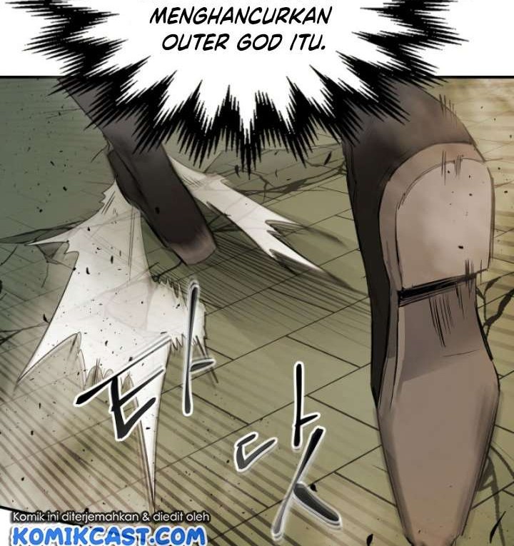 Chapter 7 - halaman 53