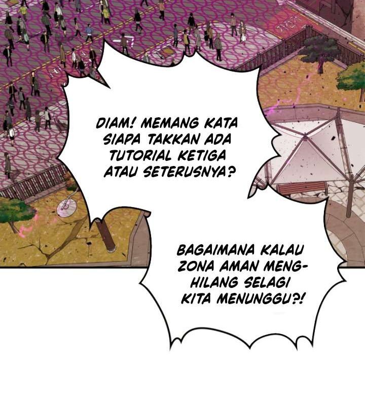 Chapter 7 - halaman 57