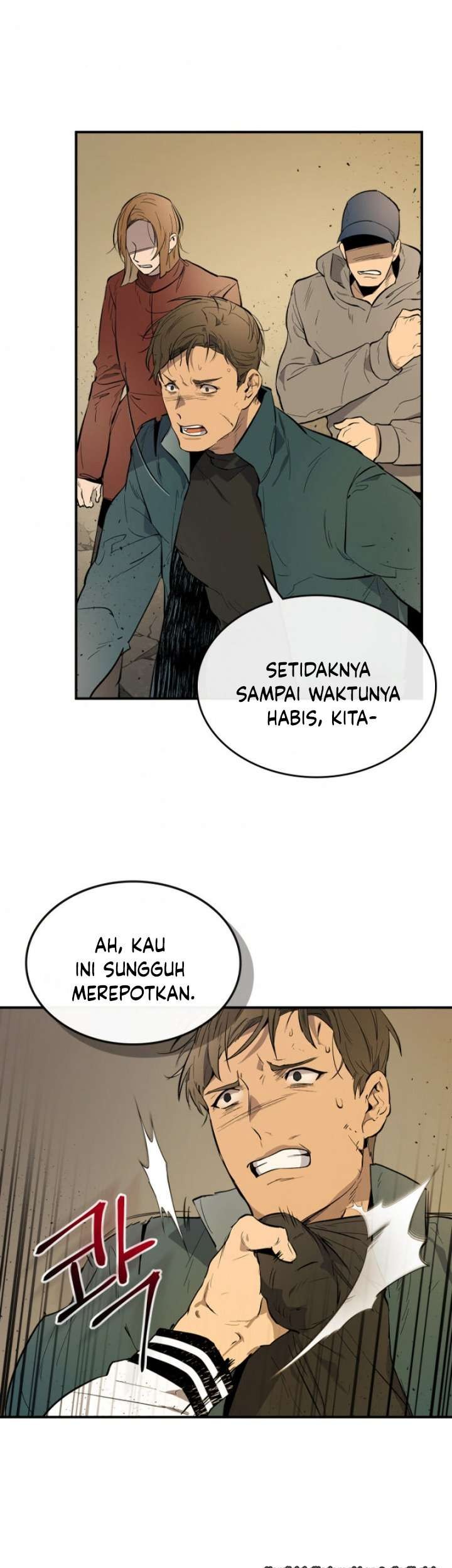 Chapter 7 - halaman 58