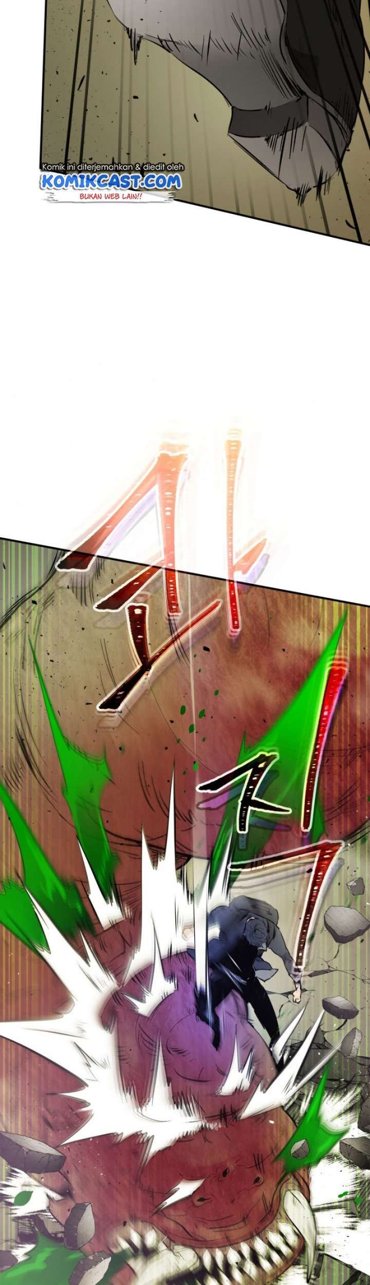 Chapter 7 - halaman 68