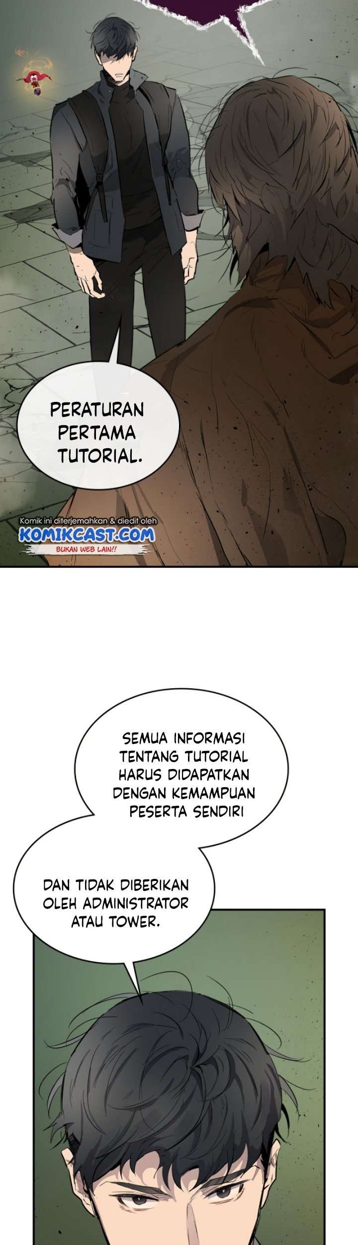Chapter 7 - halaman 6