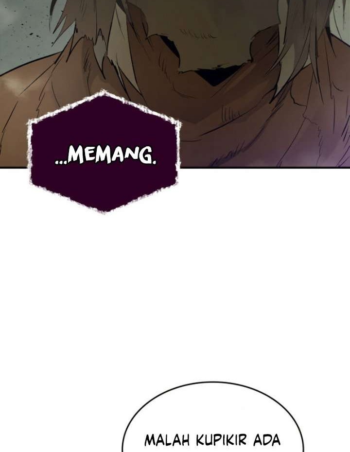 Chapter 7 - halaman 9