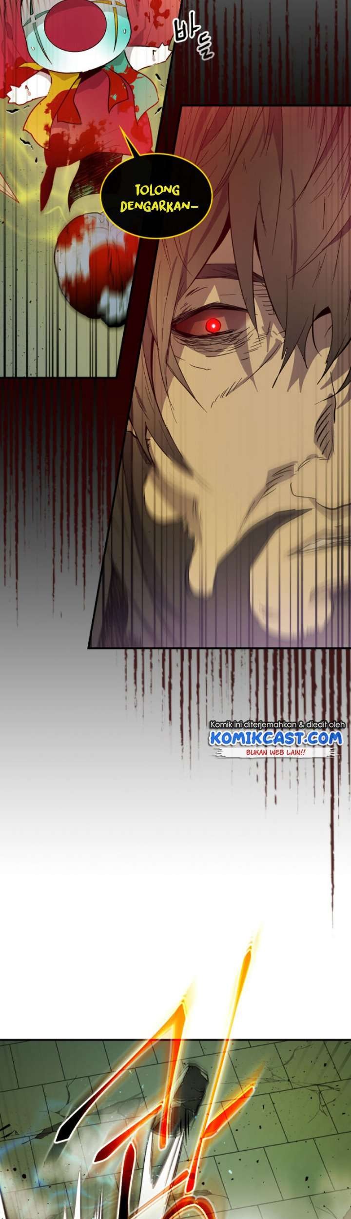 Chapter 7 - halaman 12