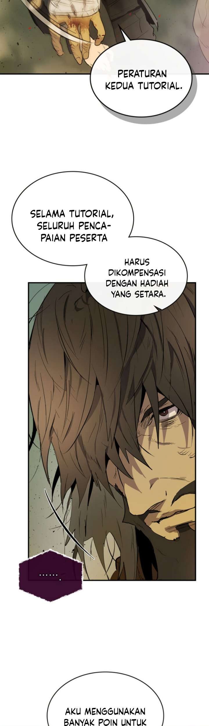 Chapter 7 - halaman 16