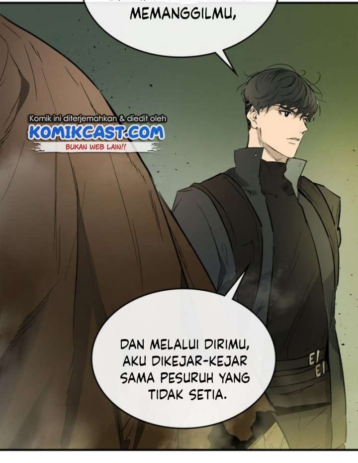 Chapter 7 - halaman 17