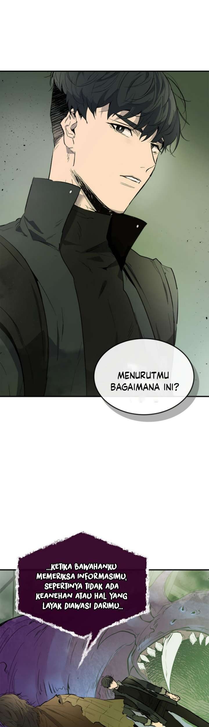 Chapter 7 - halaman 18