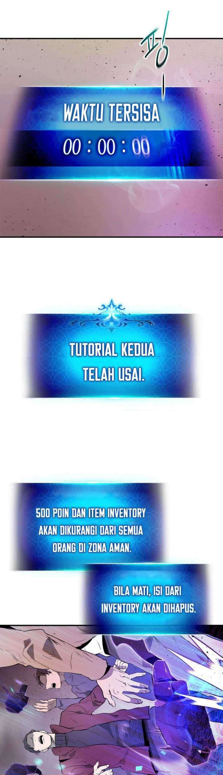 Chapter 8 - halaman 21