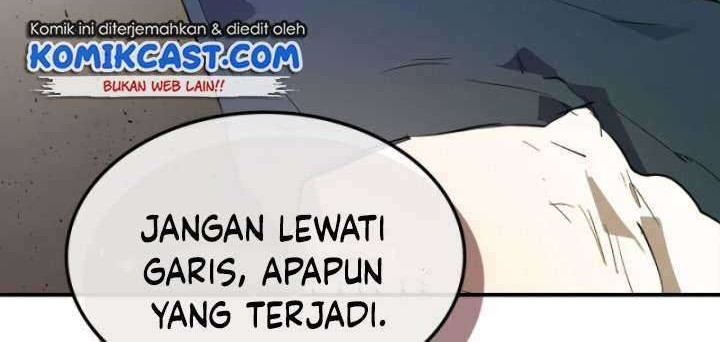 Chapter 8 - halaman 24