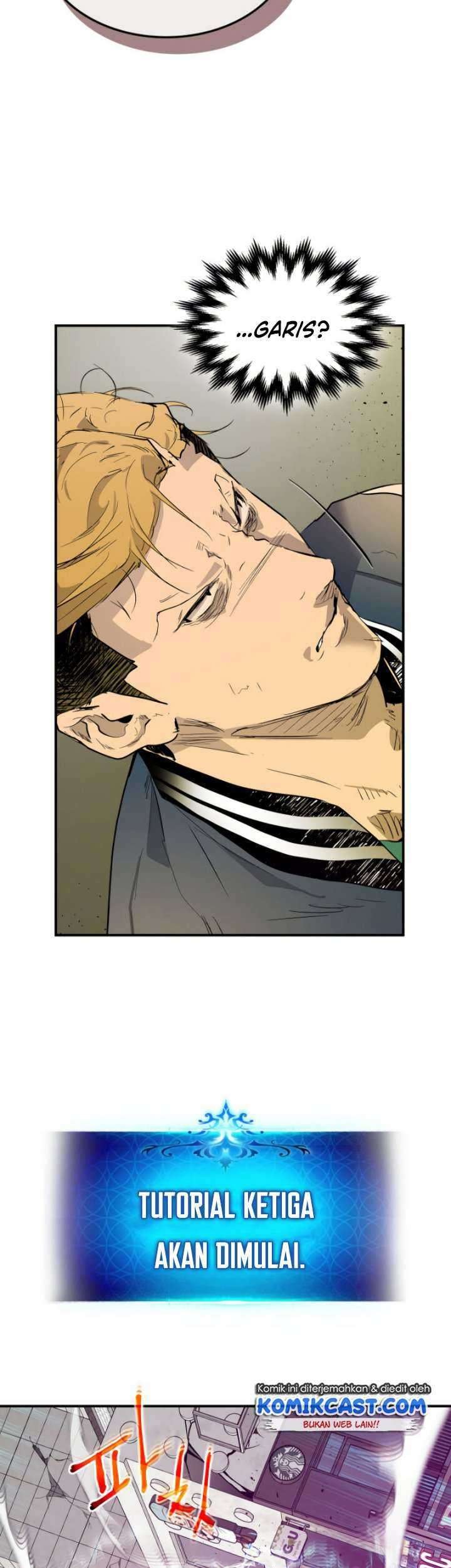 Chapter 8 - halaman 25