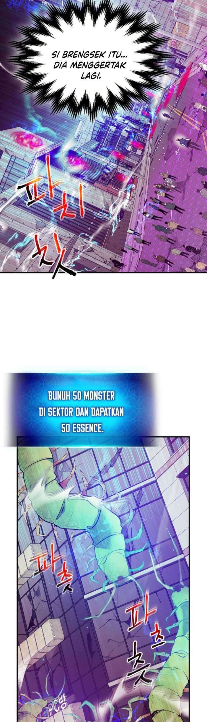 Chapter 8 - halaman 27