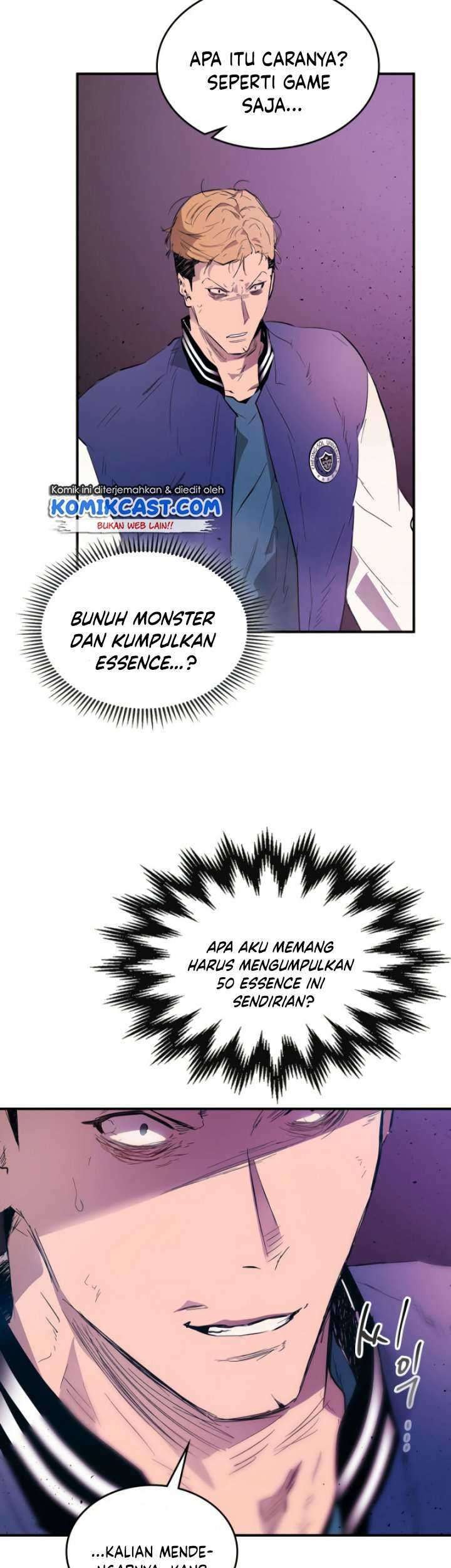 Chapter 8 - halaman 33