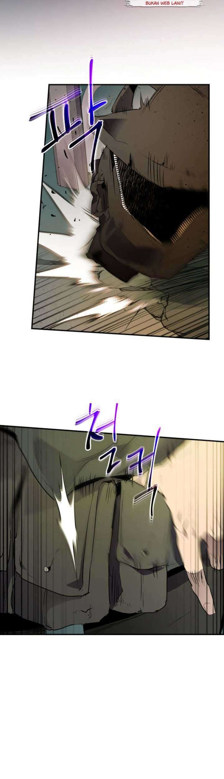 Chapter 8 - halaman 37