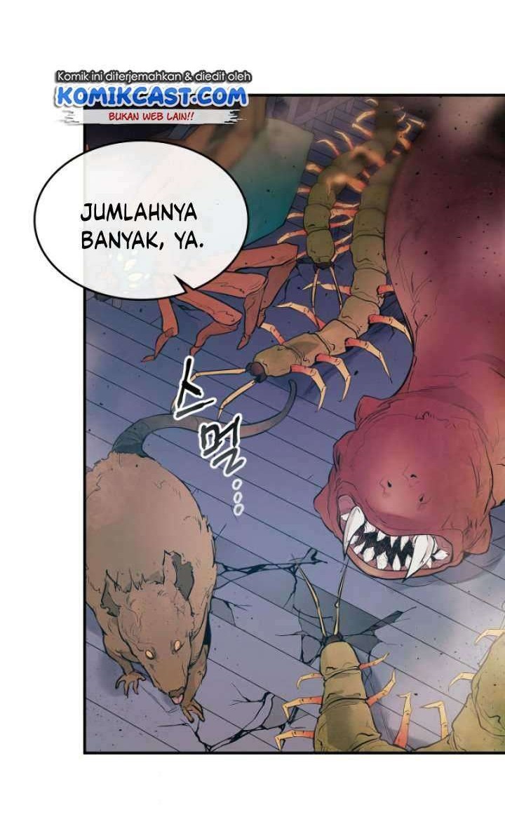 Chapter 8 - halaman 38