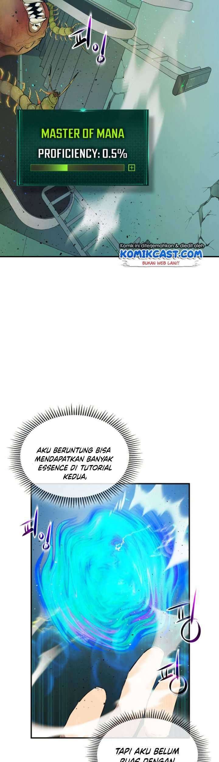 Chapter 8 - halaman 41