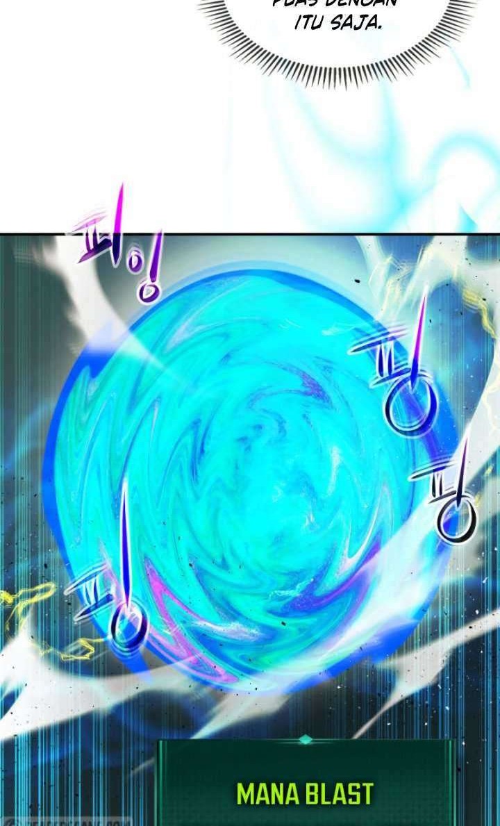 Chapter 8 - halaman 42