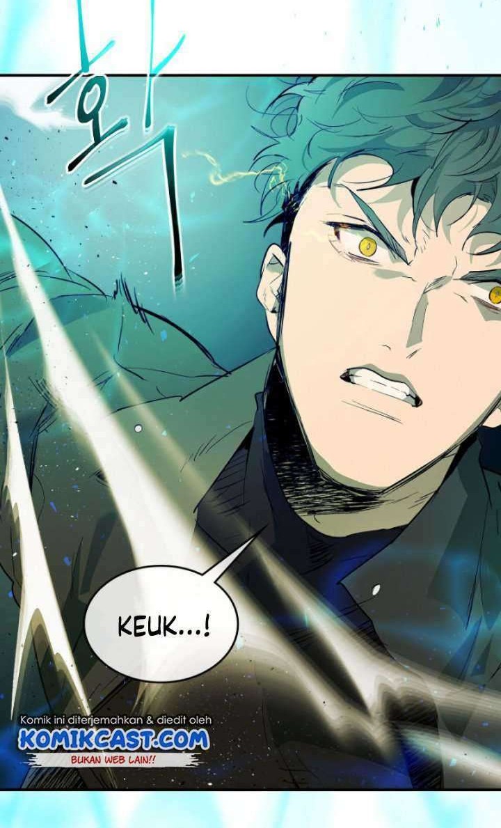 Chapter 8 - halaman 44