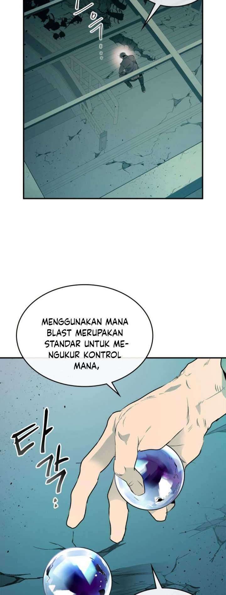 Chapter 8 - halaman 48