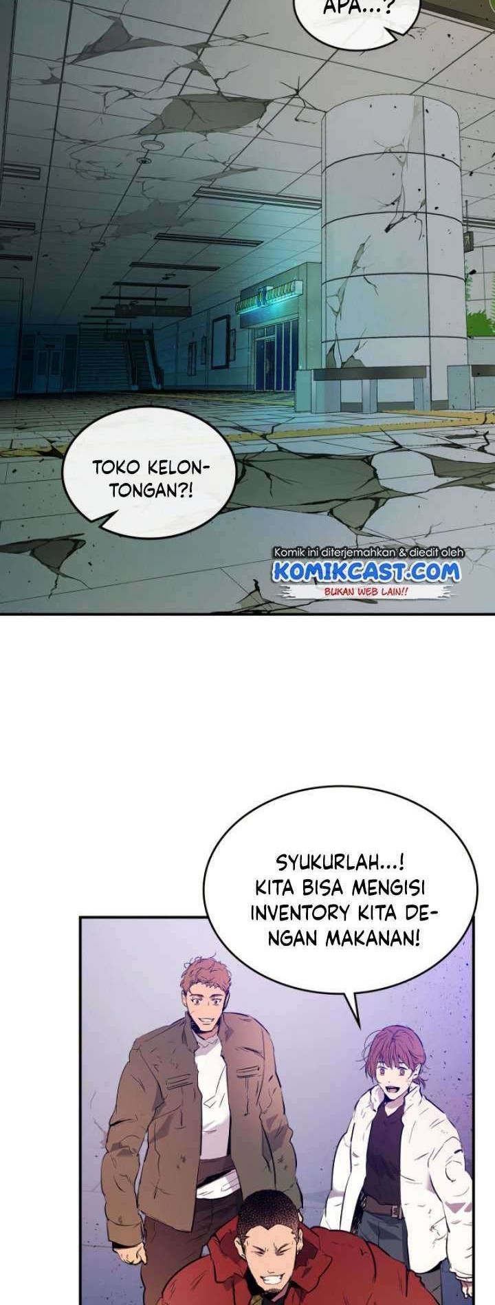 Chapter 8 - halaman 56